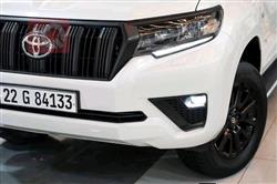 تويوتا لاندكروزر برادو